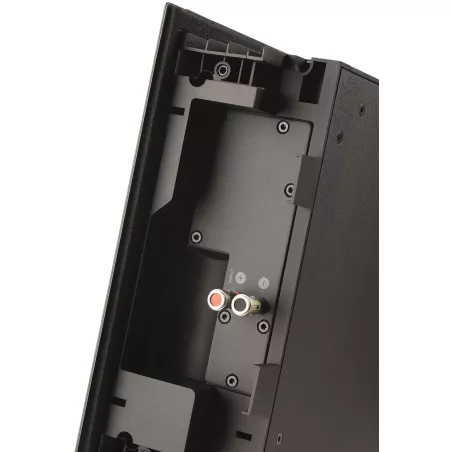 FOCAL 1000 IW6 PACK ENCASTRABLE 5.0