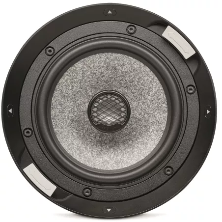 FOCAL 1000 IW6 PACK ENCASTRABLE 5.0