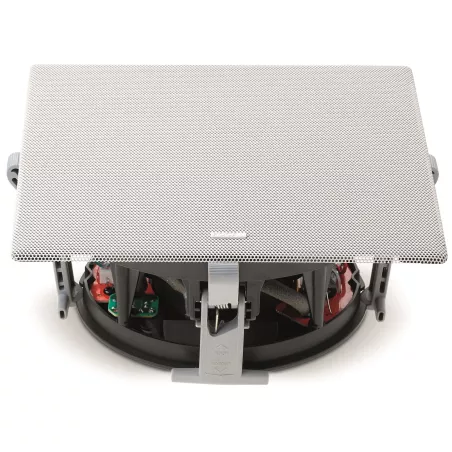 FOCAL 1000 IW6 PACK ENCASTRABLE 5.0