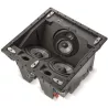 FOCAL 1000 ICLCR5 PACK ENCASTRABLE 5.0