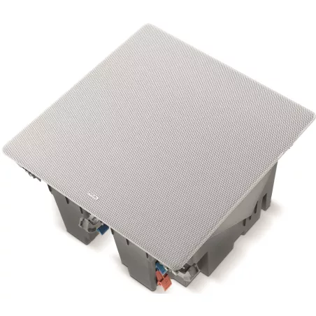 FOCAL 1000 ICLCR5 PACK ENCASTRABLE 5.0