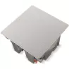 FOCAL 1000 ICLCR5 PACK ENCASTRABLE 5.0