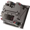 FOCAL 1000 ICLCR5 PACK ENCASTRABLE 5.0