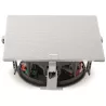 FOCAL 1000 ICLCR5 PACK ENCASTRABLE 5.0