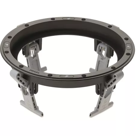 FOCAL 1000 ICLCR5 PACK ENCASTRABLE 5.0