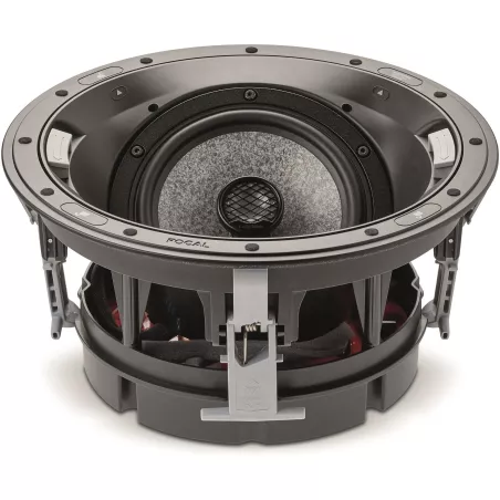 FOCAL 1000 ICA6 PACK ENCASTRABLE 5.0