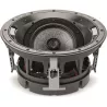 FOCAL 1000 ICA6 PACK ENCASTRABLE 5.0