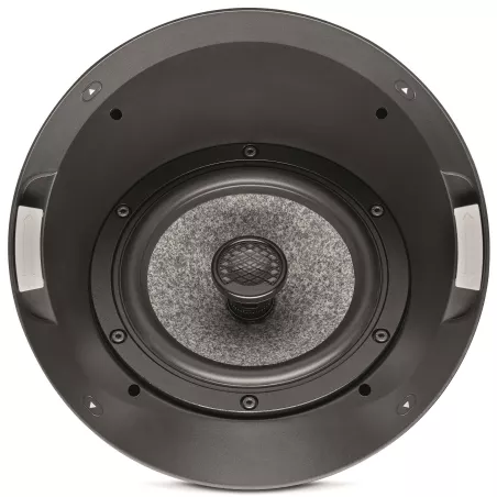 FOCAL 1000 ICA6 PACK ENCASTRABLE 5.0