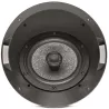 FOCAL 1000 ICA6 PACK ENCASTRABLE 5.0