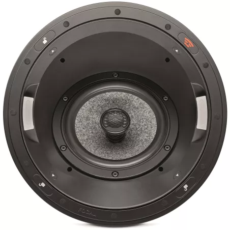 FOCAL 1000 ICA6 PACK ENCASTRABLE 5.0