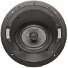 FOCAL 1000 ICA6 PACK ENCASTRABLE 5.0