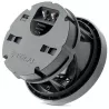 FOCAL 1000 ICA6 PACK ENCASTRABLE 5.0