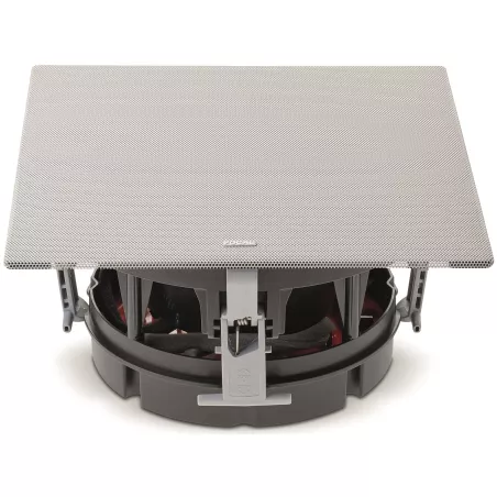 FOCAL 1000 ICA6 PACK ENCASTRABLE 5.0