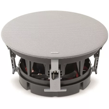 FOCAL 1000 ICA6 PACK ENCASTRABLE 5.0