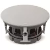 FOCAL 1000 ICA6 PACK ENCASTRABLE 5.0