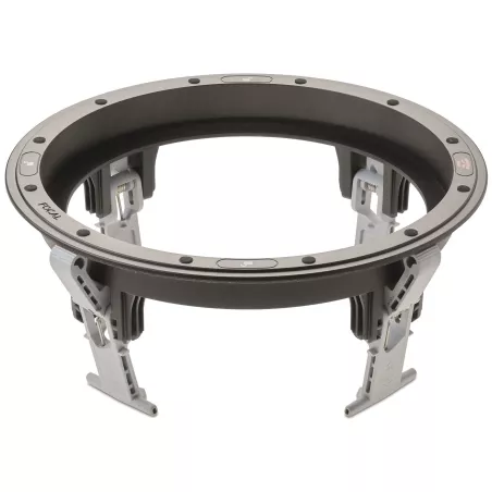 FOCAL 1000 ICA6 PACK ENCASTRABLE 5.0