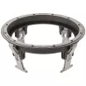 FOCAL 1000 ICA6 PACK ENCASTRABLE 5.0