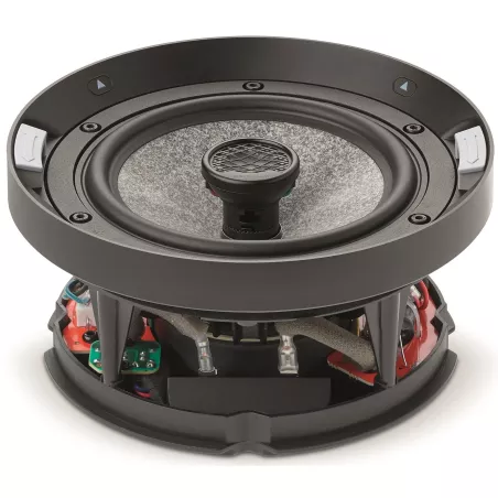 FOCAL 1000 ICA6 PACK ENCASTRABLE 5.0