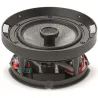 FOCAL 1000 ICA6 PACK ENCASTRABLE 5.0