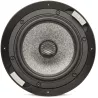 FOCAL 1000 ICA6 PACK ENCASTRABLE 5.0