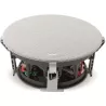 FOCAL 1000 ICA6 PACK ENCASTRABLE 5.0