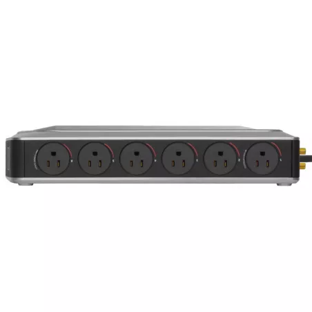 AUDIOQUEST POWERQUEST 2