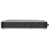 AUDIOQUEST POWERQUEST 2
