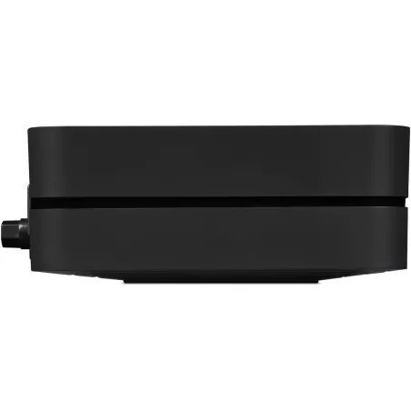 BLUESOUND POWERNODE + SONUS FABER LUMINA I