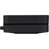 BLUESOUND POWERNODE + SONUS FABER LUMINA I