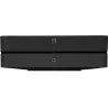 BLUESOUND POWERNODE + SONUS FABER LUMINA I