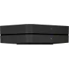 BLUESOUND POWERNODE + SONUS FABER LUMINA I
