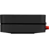 BLUESOUND POWERNODE + SONUS FABER LUMINA I