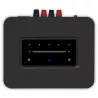 BLUESOUND POWERNODE + SONUS FABER LUMINA I