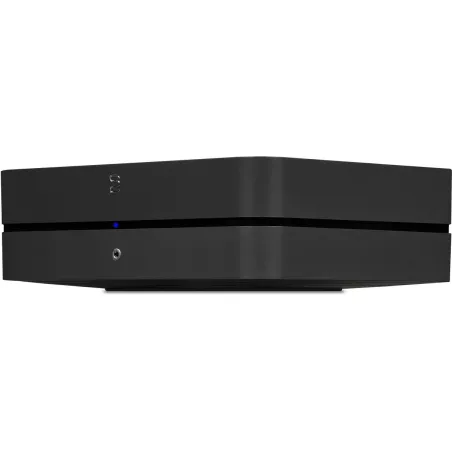 BLUESOUND POWERNODE + SONUS FABER LUMINA I