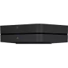 BLUESOUND POWERNODE + SONUS FABER LUMINA I