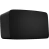 SONOS FIVE PACK 2.1