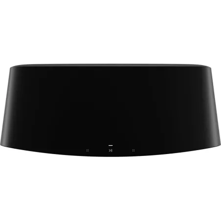 SONOS FIVE PACK 2.1