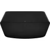SONOS FIVE PACK 2.1