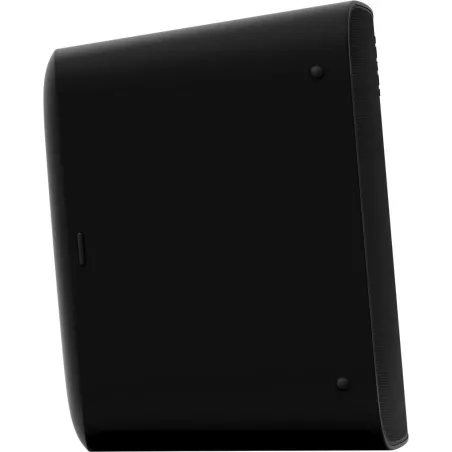 SONOS FIVE PACK 2.1