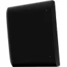 SONOS FIVE PACK 2.1