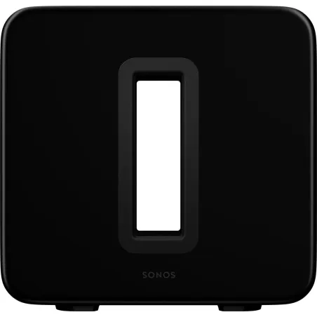 SONOS FIVE PACK 2.1