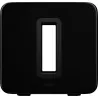 SONOS FIVE PACK 2.1