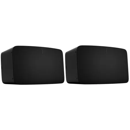 SONOS FIVE PACK 2.0