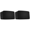 SONOS FIVE PACK 2.0