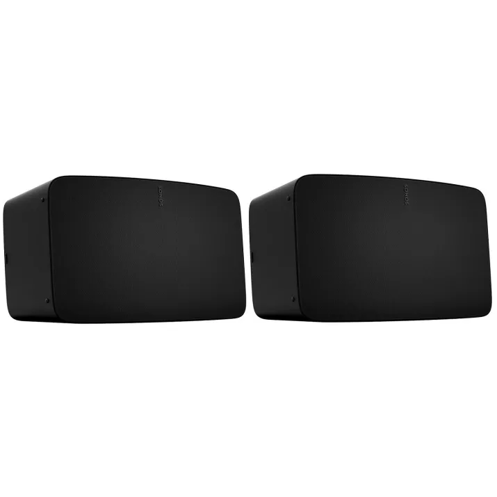 SONOS FIVE PACK 2.0