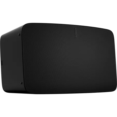 SONOS FIVE PACK 2.0