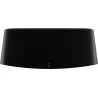 SONOS FIVE PACK 2.0