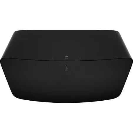 SONOS FIVE PACK 2.0