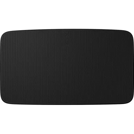SONOS FIVE PACK 2.0