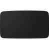 SONOS FIVE PACK 2.0